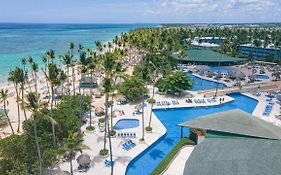 Sirenis Resort Punta Cana Casino & Aquagames